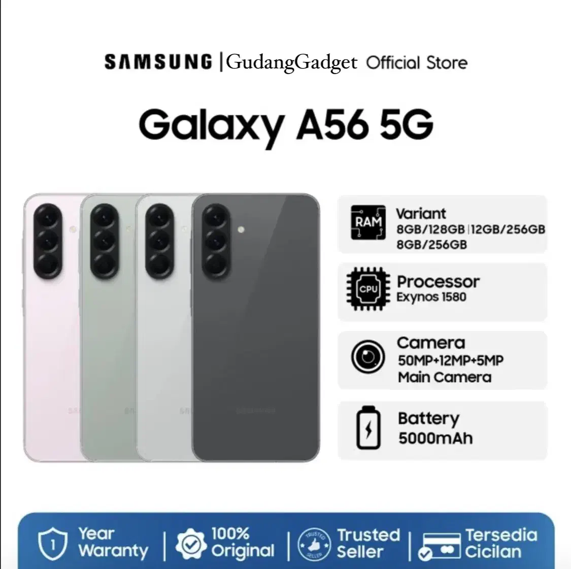 آیفون 13|موبایل|اسلامآباد غرب, |دیوار