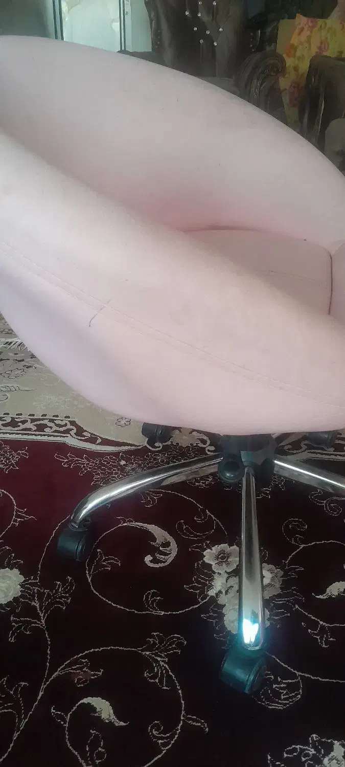 جاکفشی.قاب عکس .صندلی چرخدار|جاکفشی، کمد، دراور|آرادان, |دیوار