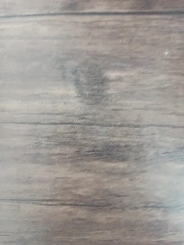 میز|میز تحریر و کامپیوتر|تهران, خانی آباد نو شمالی|دیوار
