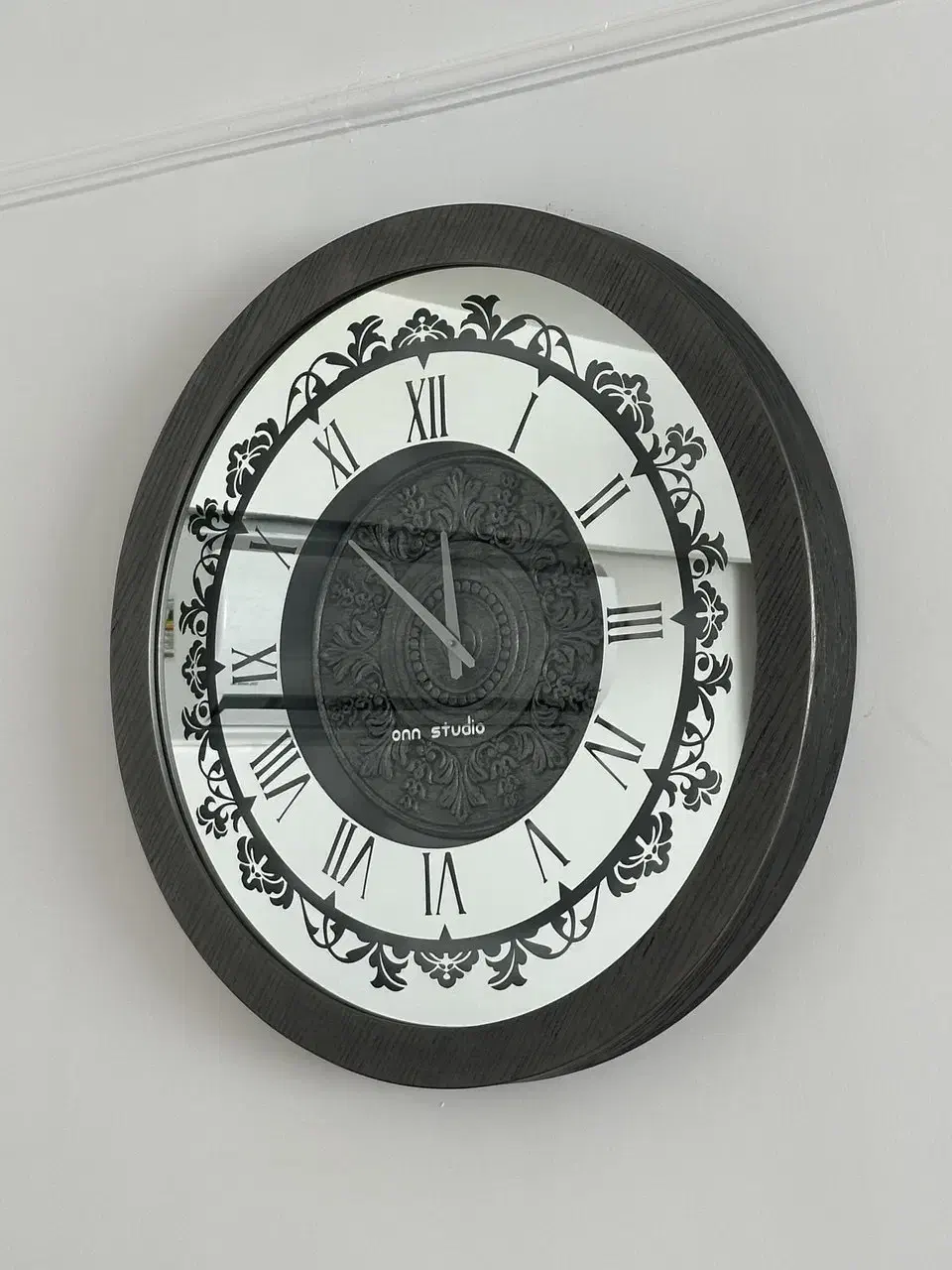 ساعت دیواری|ساعت دیواری و تزئینی|کرمانشاه, |دیوار