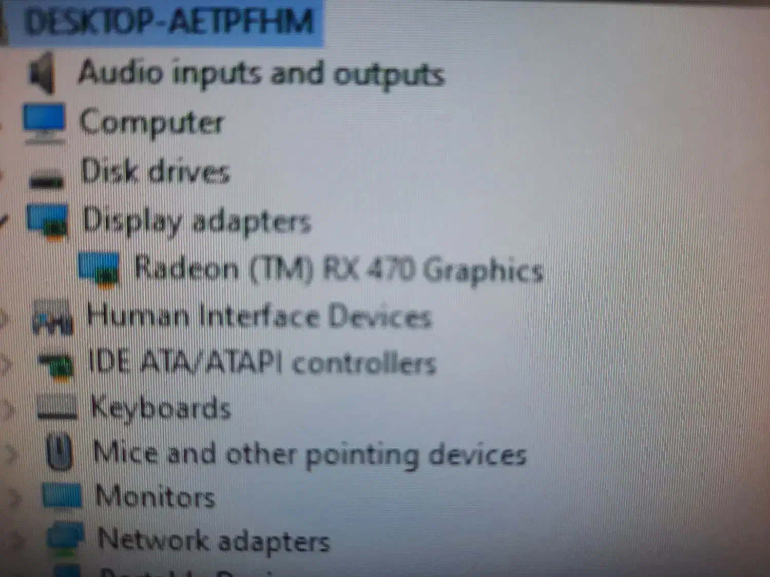 کامپیوتر گیمینگ با مانیتور حرفه ای|رایانه رومیزی|پردیس, فاز ۸|دیوار