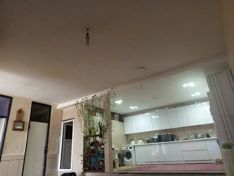 بنایی|خدمات پیشه و مهارت|ایذه, |دیوار