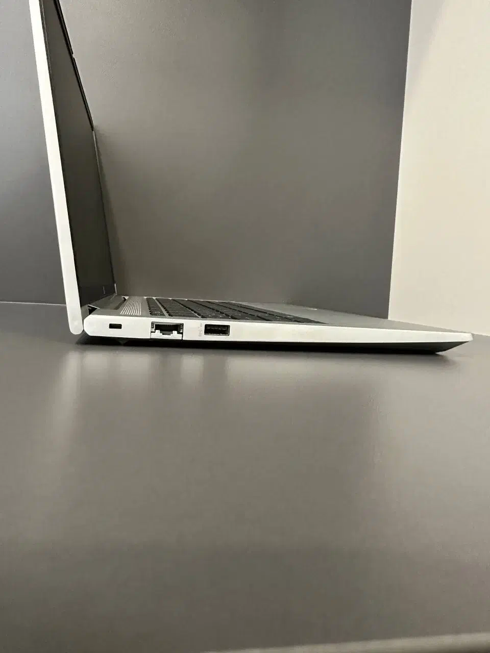 لپ‌تاپ HP 445 G9  فروش فوری|رایانه همراه|تهران, ایرانشهر|دیوار