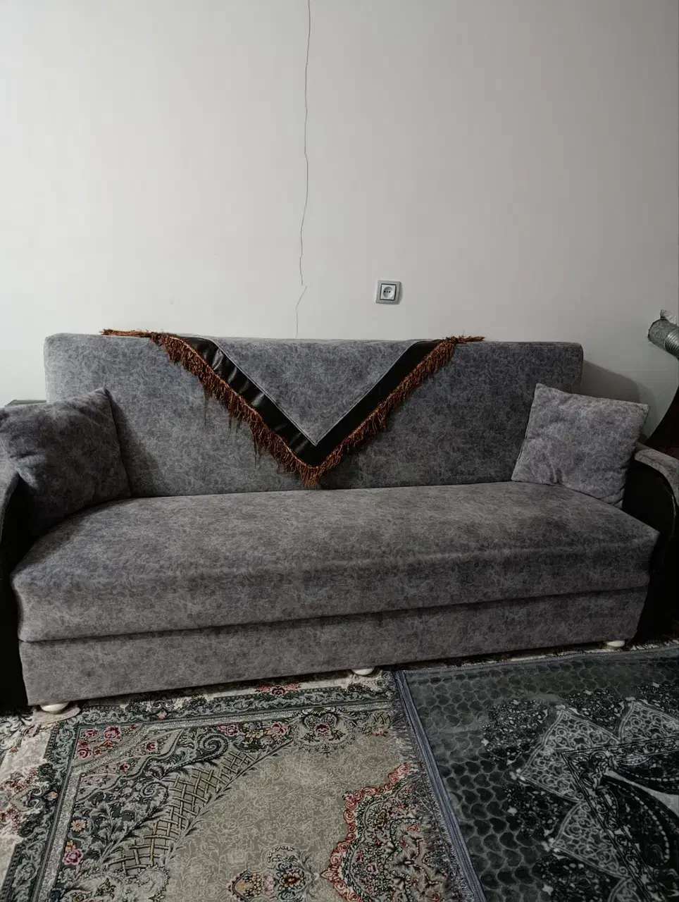 مبل|مبلمان خانگی و میز عسلی|مشگین شهر, |دیوار