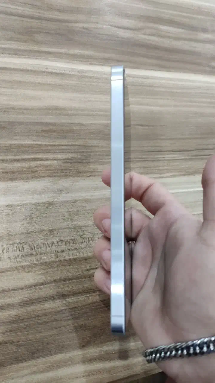 گوشی A56 128gb ram 8|موبایل|کرمان, |دیوار