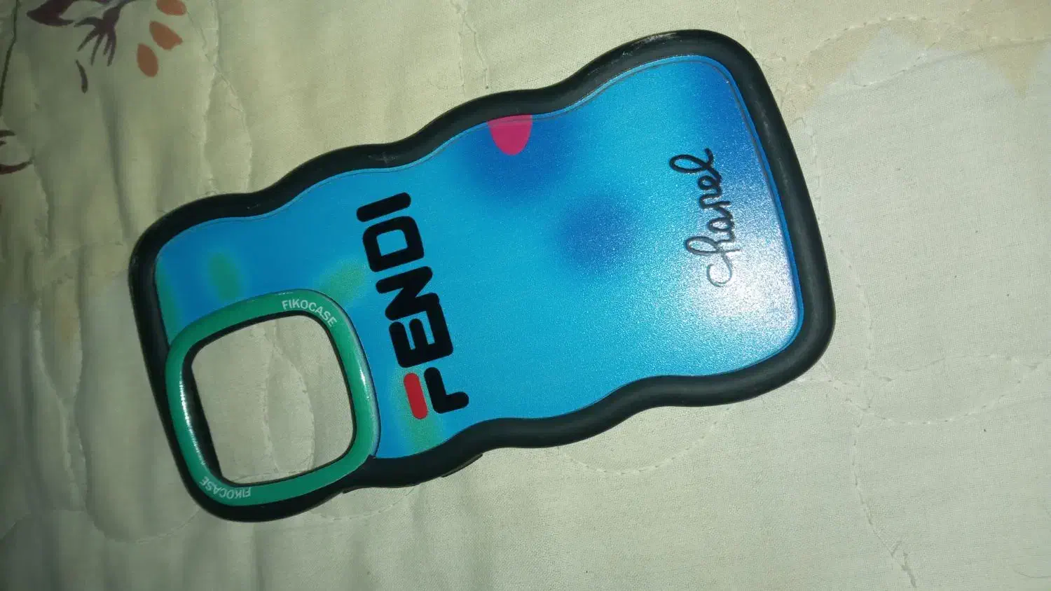 گارد گوشی تمیز شیائومی و آیفون|لوازم جانبی موبایل و تبلت|قوچان, |دیوار