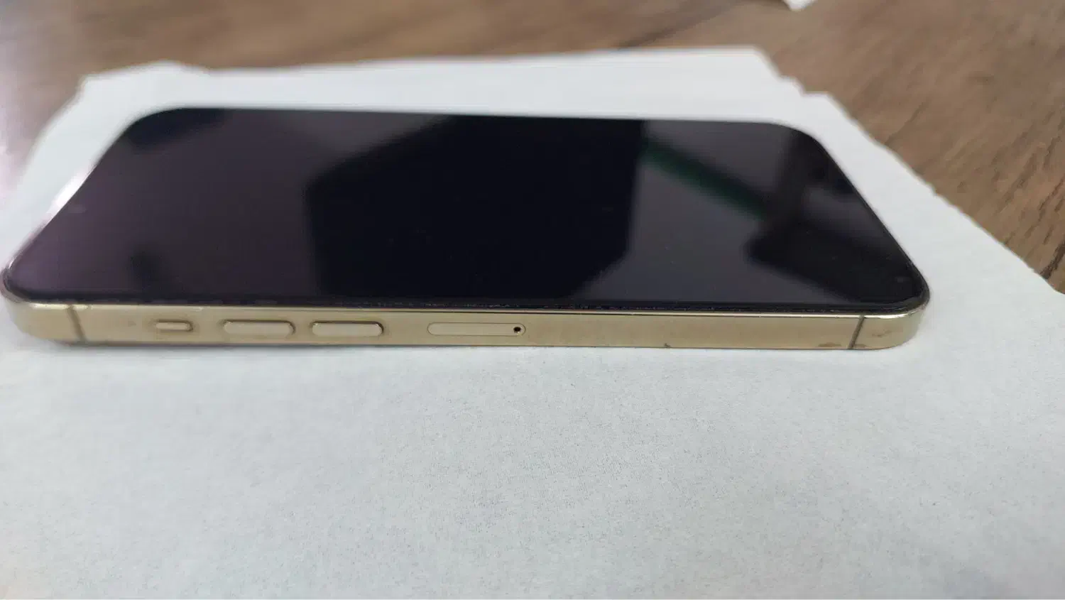 ۱۳ مکث طلایی تک سیم|موبایل|شاهرود, |دیوار