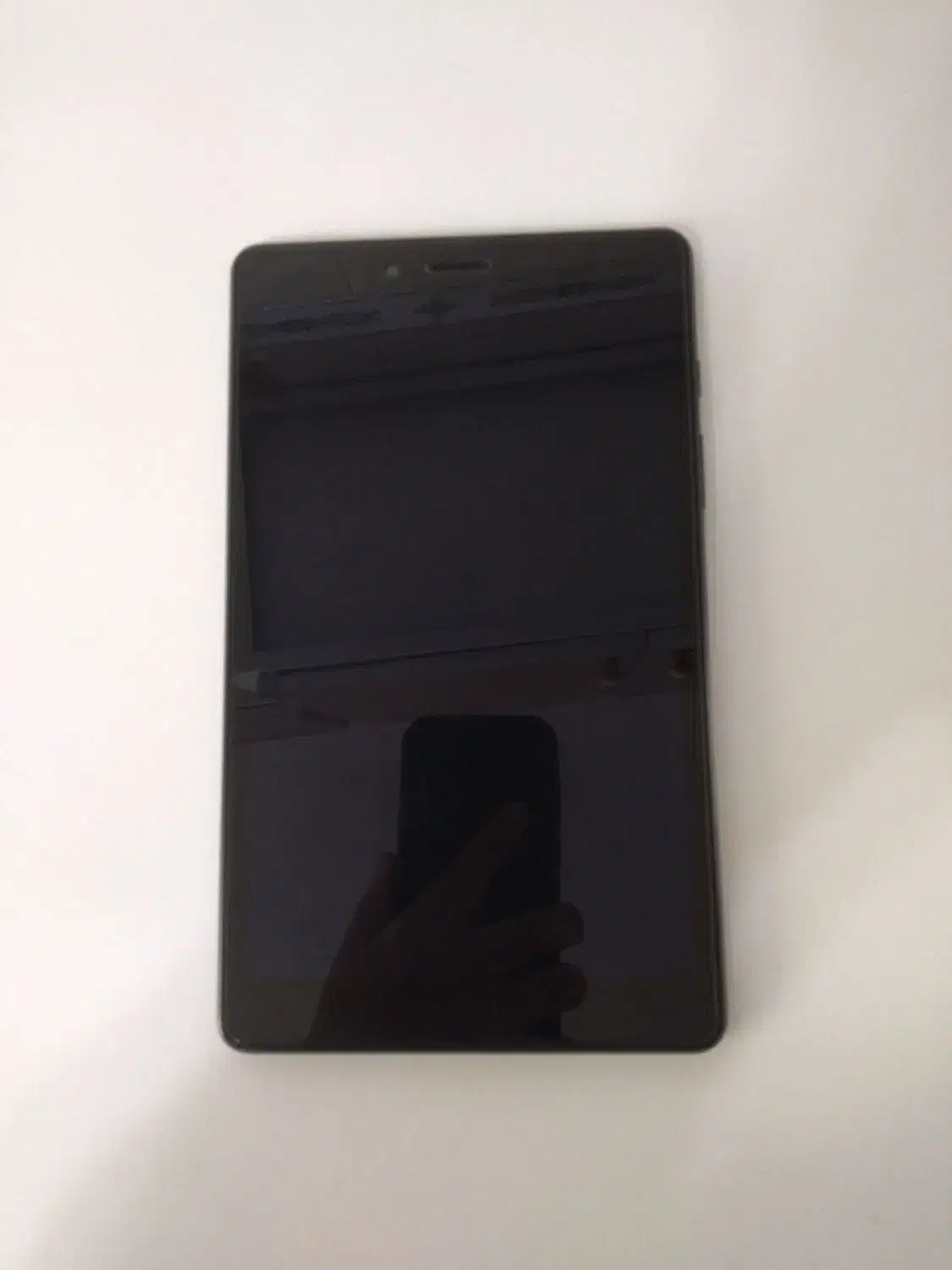 تبلت سامسونگ سیم‌کارت خور Tab A  4G|تبلت|اراک, |دیوار