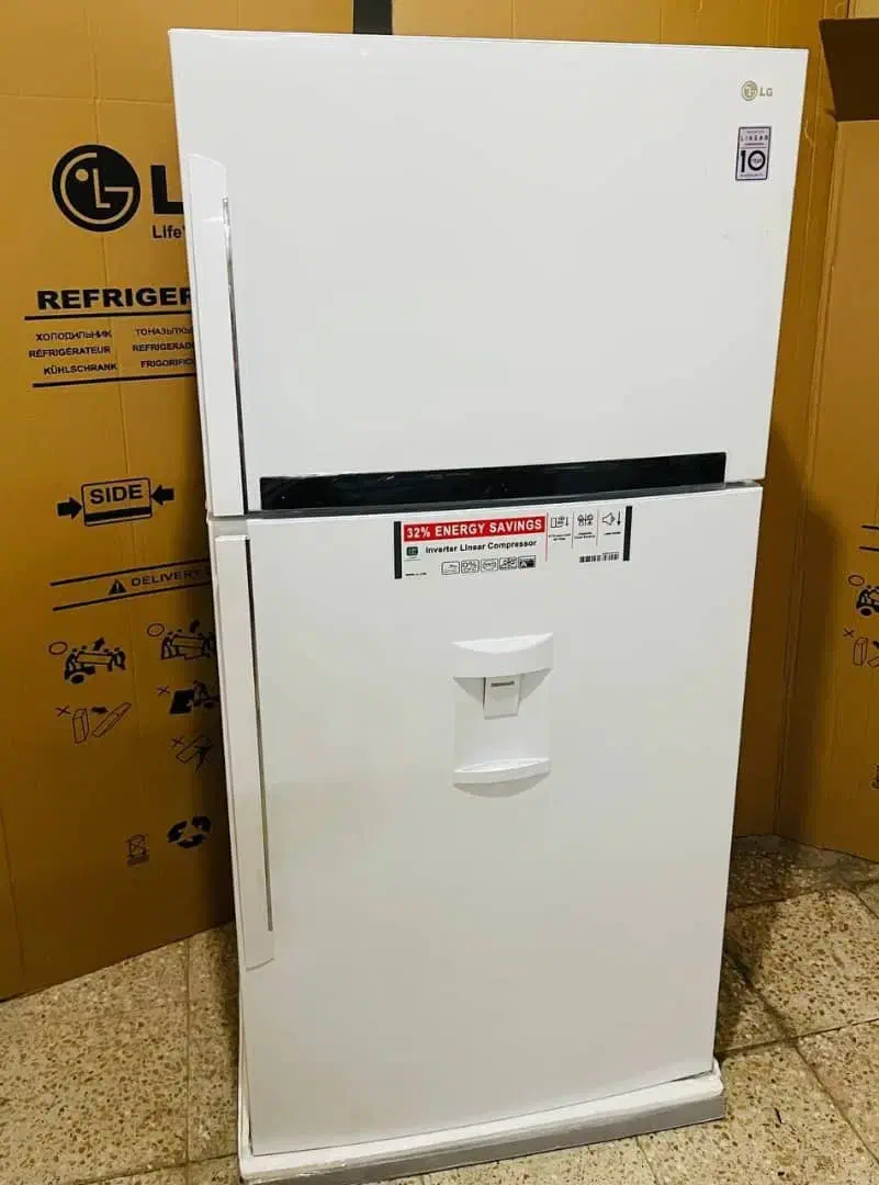 یخچال|یخچال و فریزر|تهران, خرمشهر|دیوار