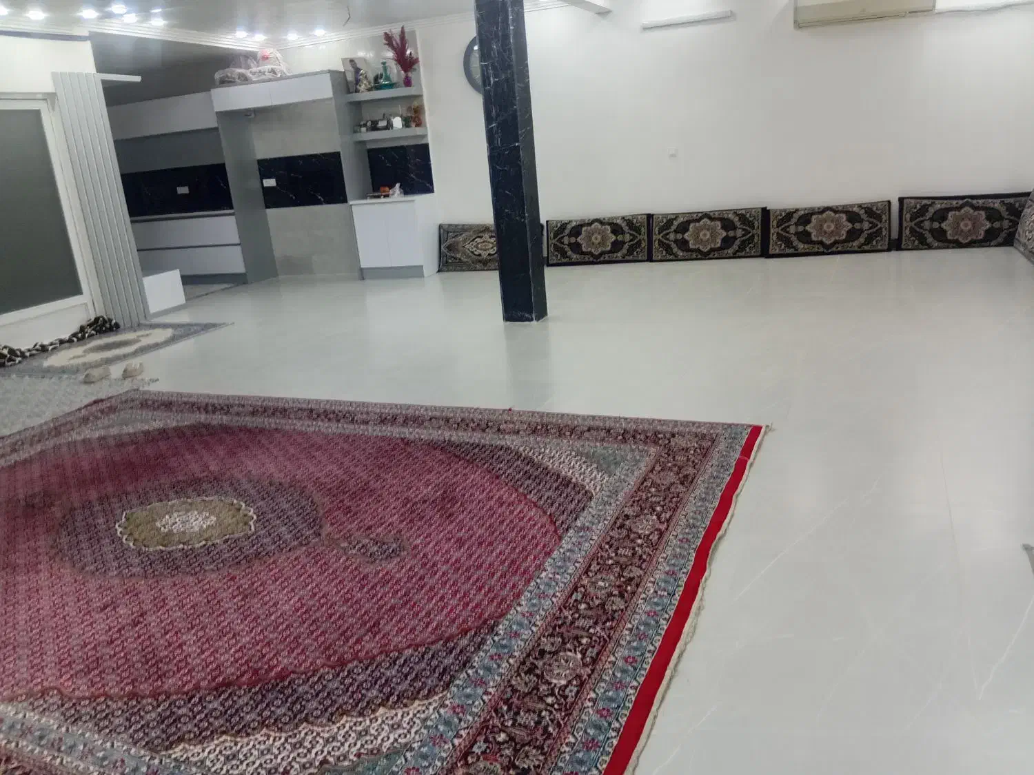 خانه ویلایی|فروش خانه و ویلا|ساری, |دیوار