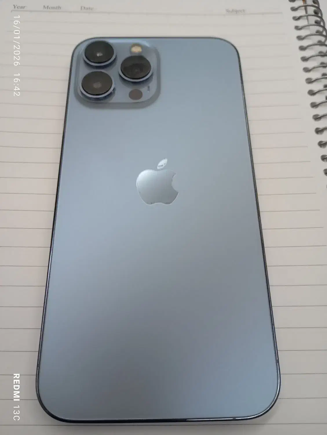 13promax|موبایل|زاهدان, |دیوار