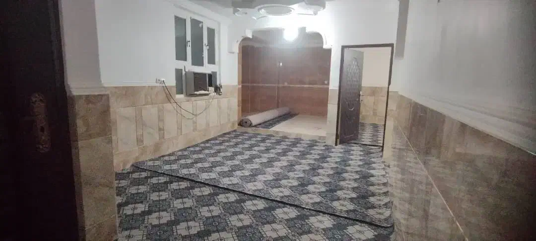 اجاره واحد روزانه|اجارهٔ کوتاه‌مدت آپارتمان و سوئیت|میناب, |دیوار