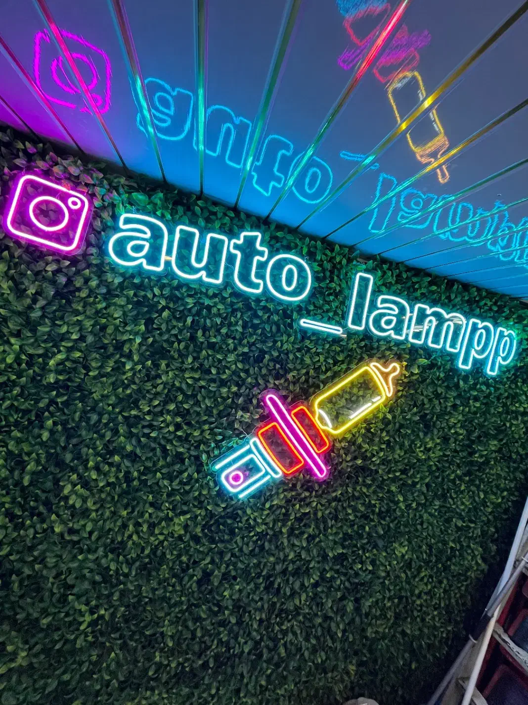 400/000 تومان تخفیف +ا ست هدلایت رایگان|قطعات یدکی و لوازم جانبی|تبریز, |دیوار