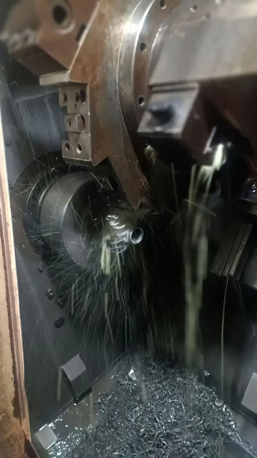 خدمات ماشینکاری CNC|خدمات پیشه و مهارت|تهران, فتح|دیوار