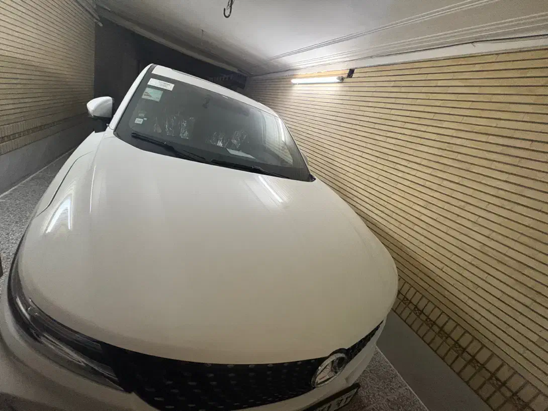 دیگنتی|خودرو سواری و وانت|لار, |دیوار