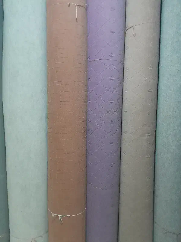 موکت کبودراهنگ|موکت|کبودرآهنگ, |دیوار