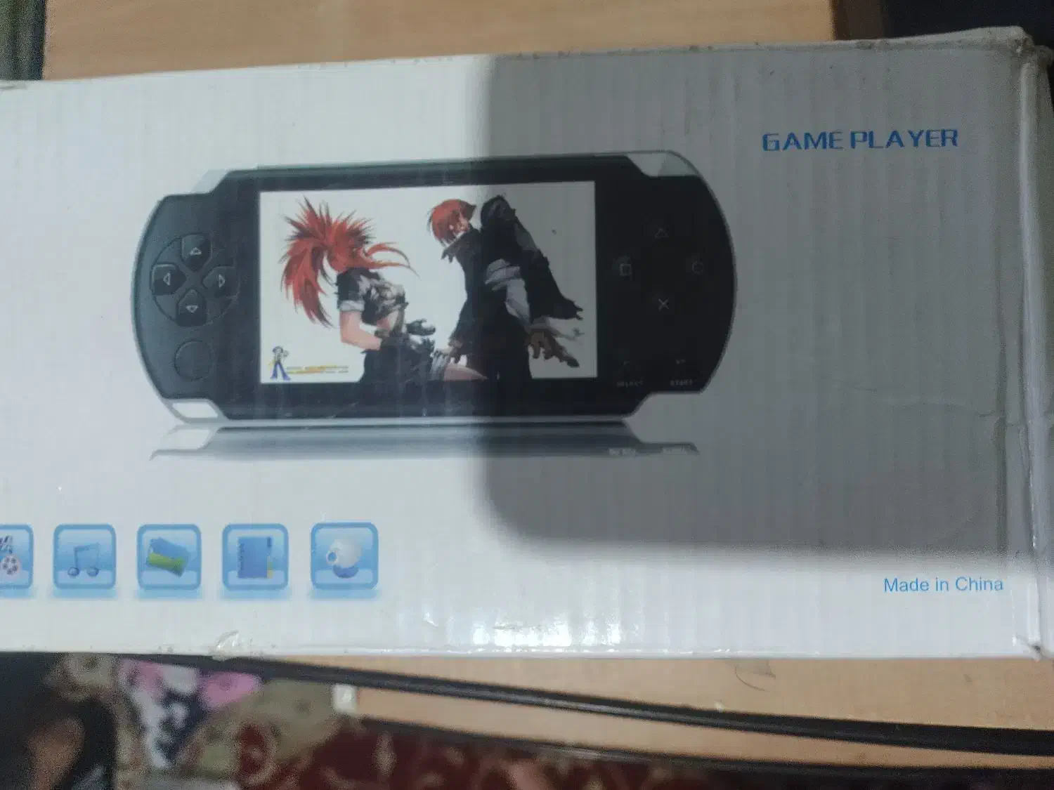 دستگاه بازی|اسباب‌‌بازی|زنجان, |دیوار