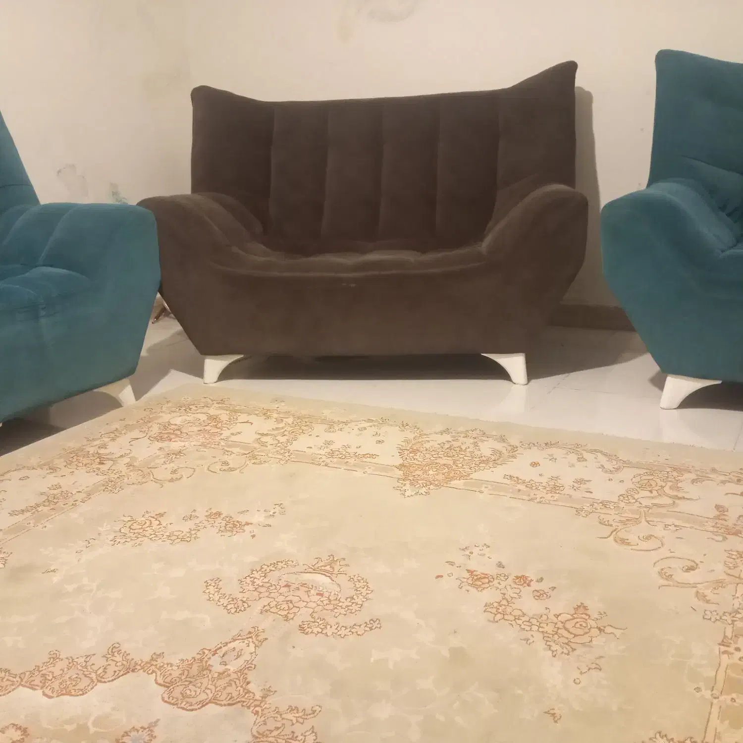 حراج وسایل منزل.|حراج|تهران, آهنگ|دیوار