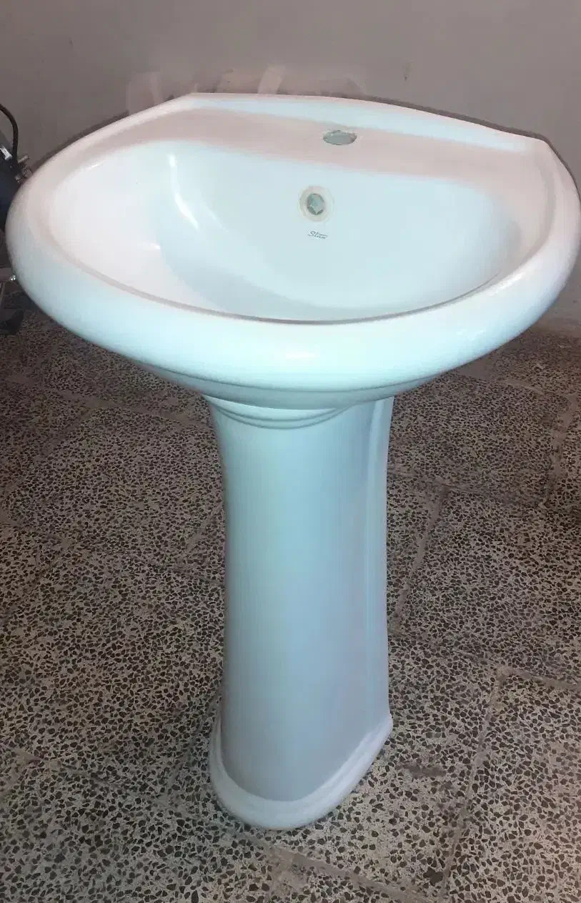 روشویی|لوازم سرویس بهداشتی|کومله, |دیوار