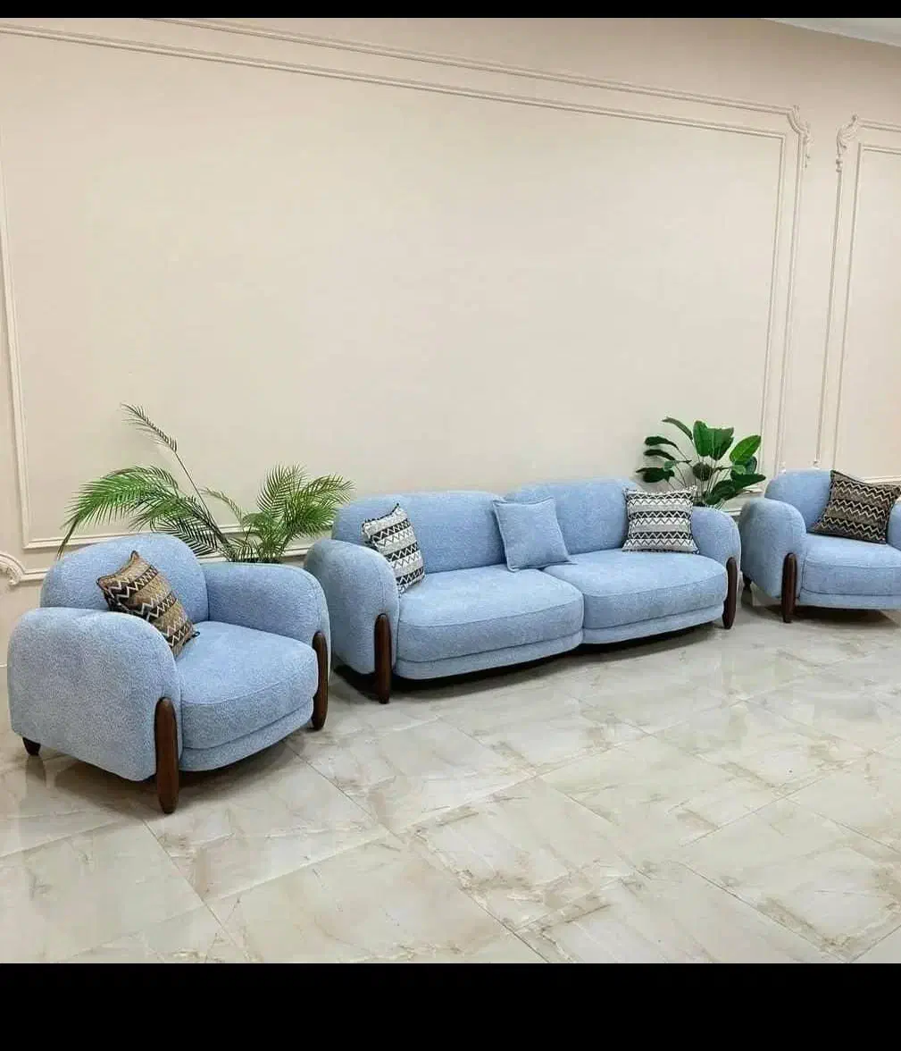 نجار با تجربه مبل|استخدام صنعتی، فنی، مهندسی|شفت, |دیوار