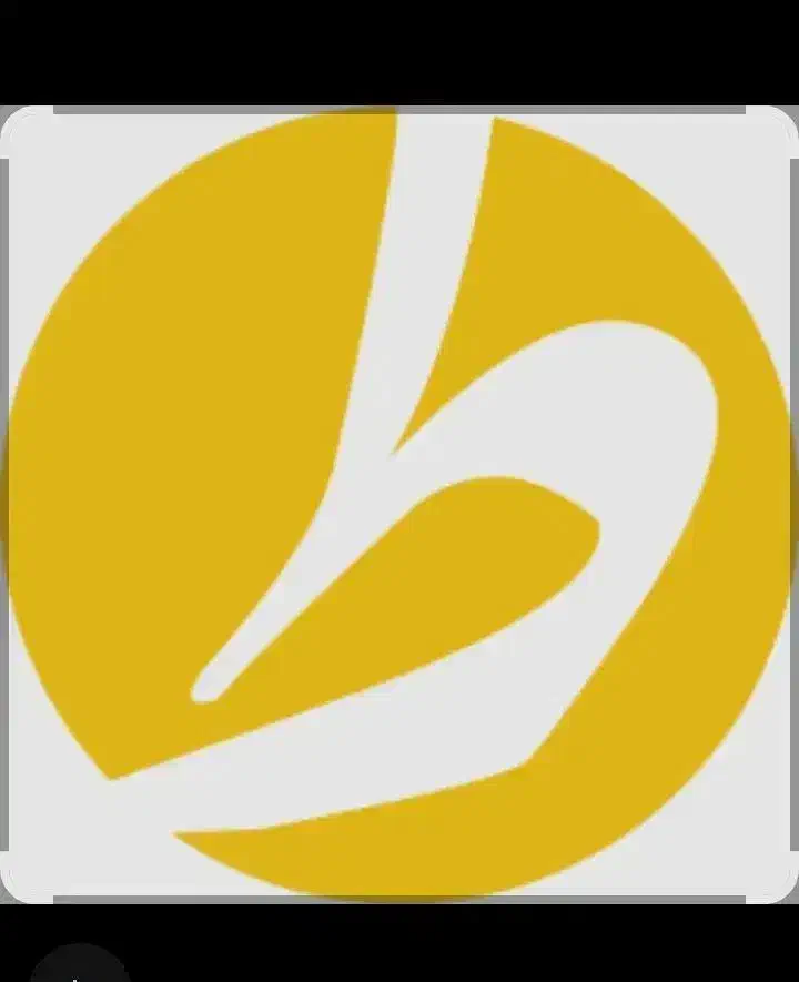 قرض|فعالیت داوطلبانه تحقیقاتی|تبریز, |دیوار