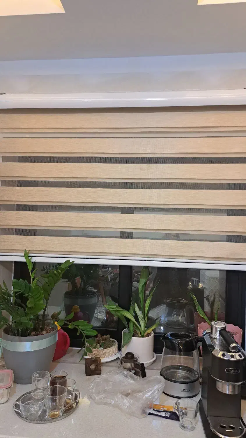 پرده زبرا|پرده، رانر، رومیزی|ساری, |دیوار