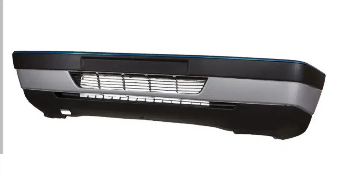 سپر خودروی ایرانی و خارجی( لوازم یدکی پژو 405)|قطعات یدکی و لوازم جانبی|چهارباغ, |دیوار