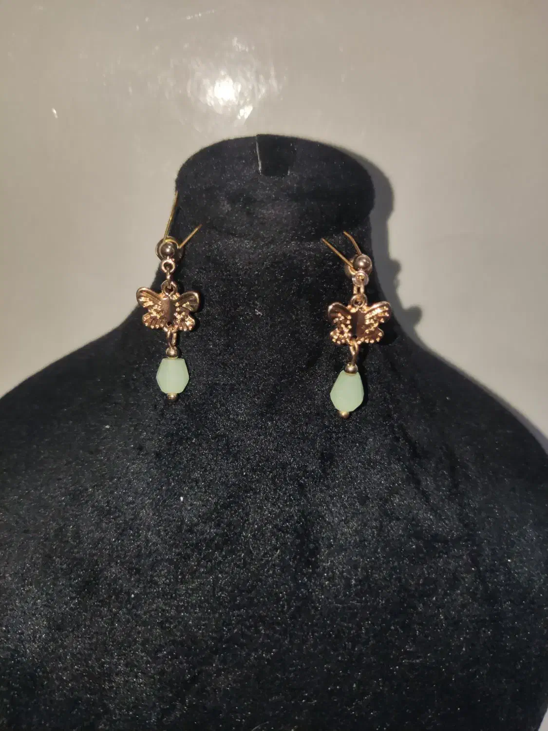 انواع مدل گوشواره شیک|بدلیجات|پاکدشت, پاکدشت (مامازند)|دیوار