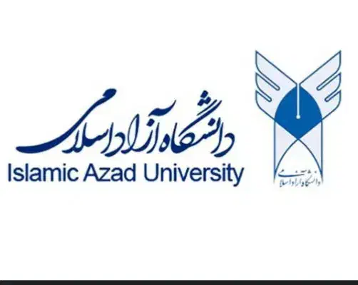 از کاردانی تا دکتری از ما بگیرید|خدمات آموزشی|گنبد کاووس, |دیوار