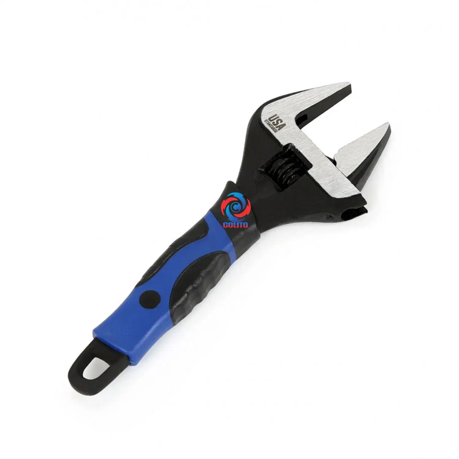 فرانسه پکیجی دسته کوتاه|ابزارآلات|تهران, خواجه نظام الملک|دیوار