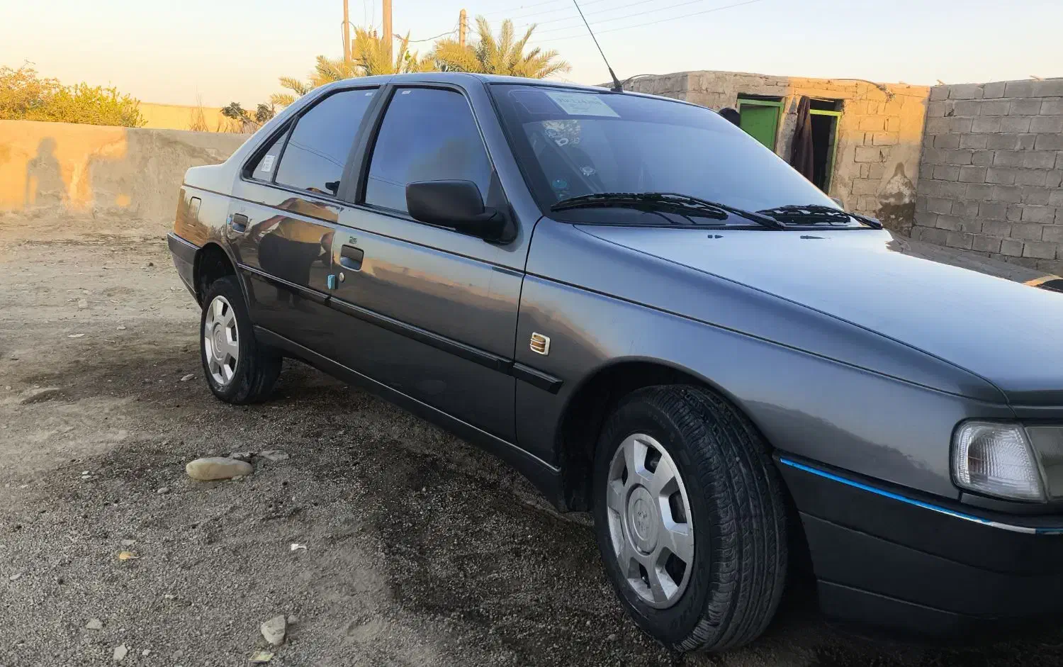 پژو 405|خودرو سواری و وانت|تلنگ, |دیوار