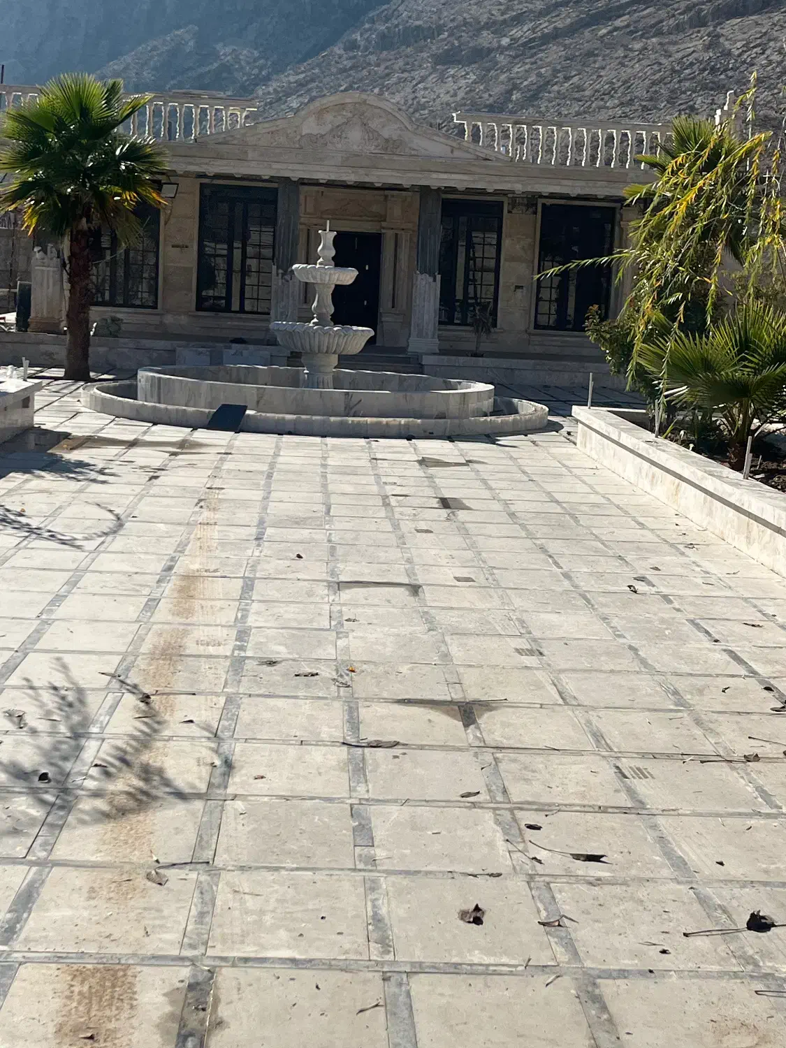 فروش ویلاباغ جهادسیوند|فروش خانه و ویلا|سیدان, |دیوار