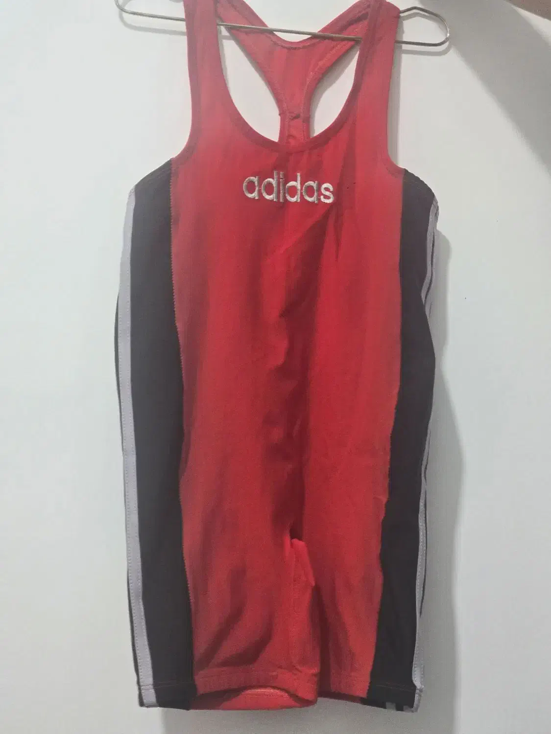 لباس ورزشی کشتی|لباس|اسلامشهر, باغ فیض|دیوار