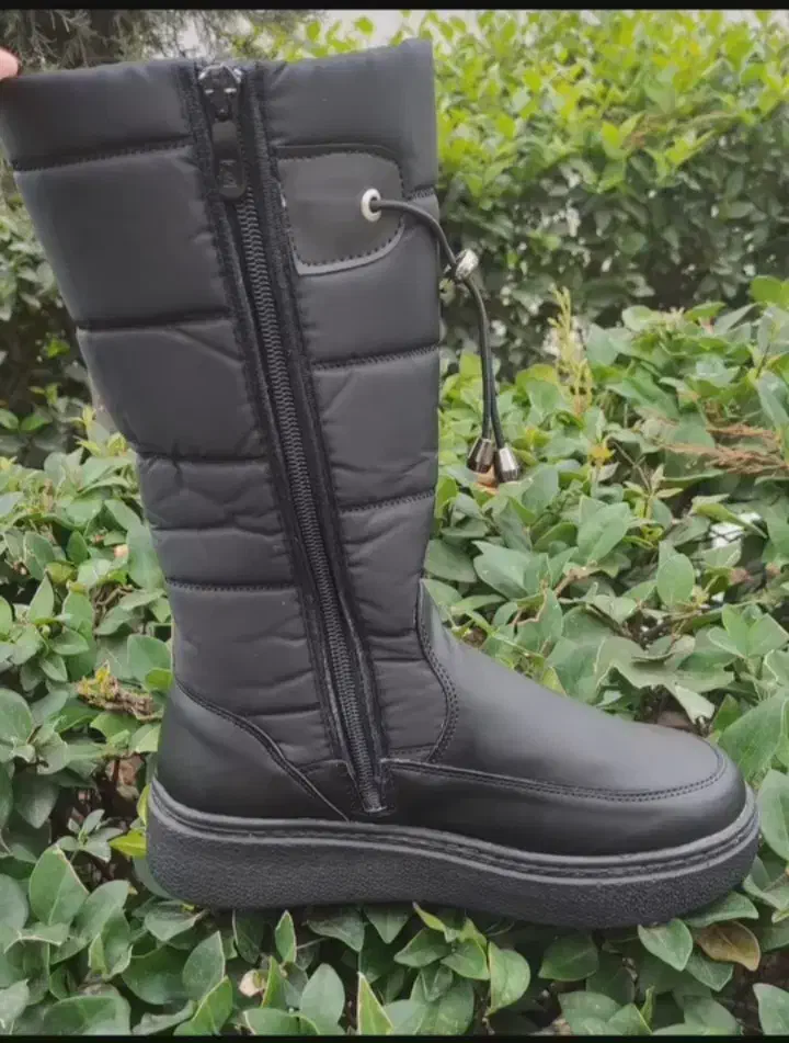 بوت نیم ساق سایز ۴۰|کیف، کفش، کمربند|زنجان, |دیوار