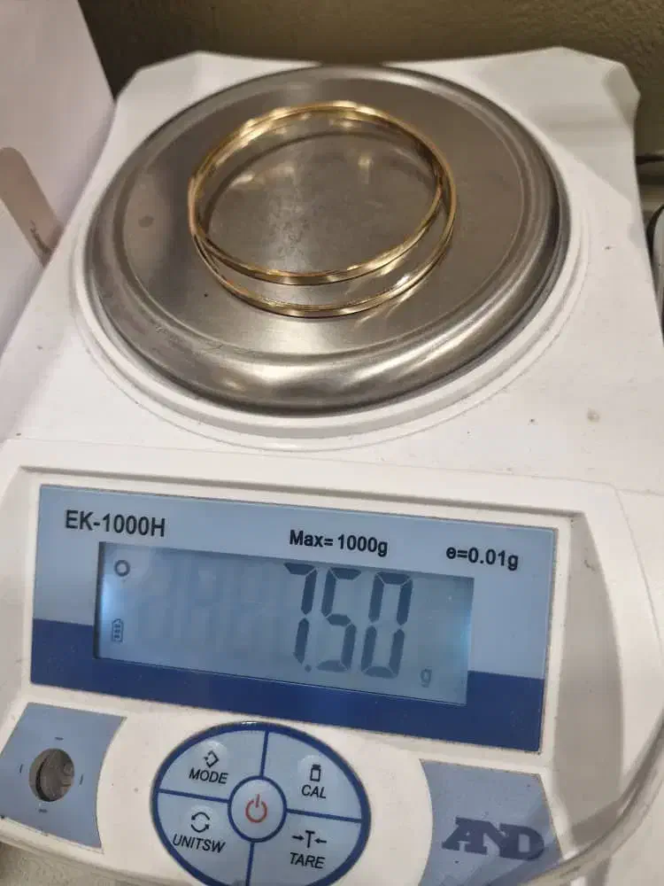 خرید و فروش طلا|جواهرات|تهران, سازمان برنامه جنوبی|دیوار