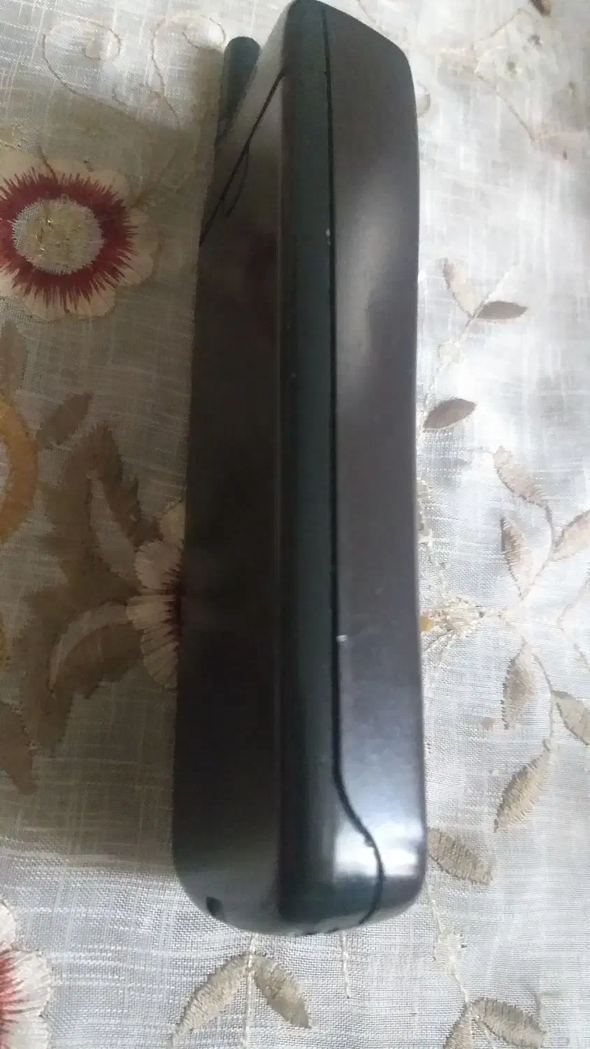 ( نوکیا قدیمی کلکسیونی درحد نو )|موبایل|ری, صفاییه (چشمه علی)|دیوار