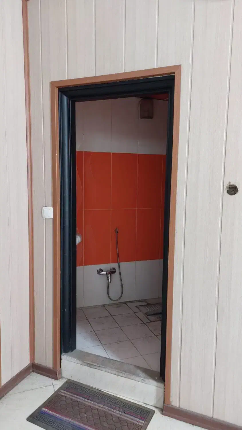 واحد فروشی|فروش دفتر کار، اتاق اداری، مطب|محمدشهر, شهرک چمران|دیوار