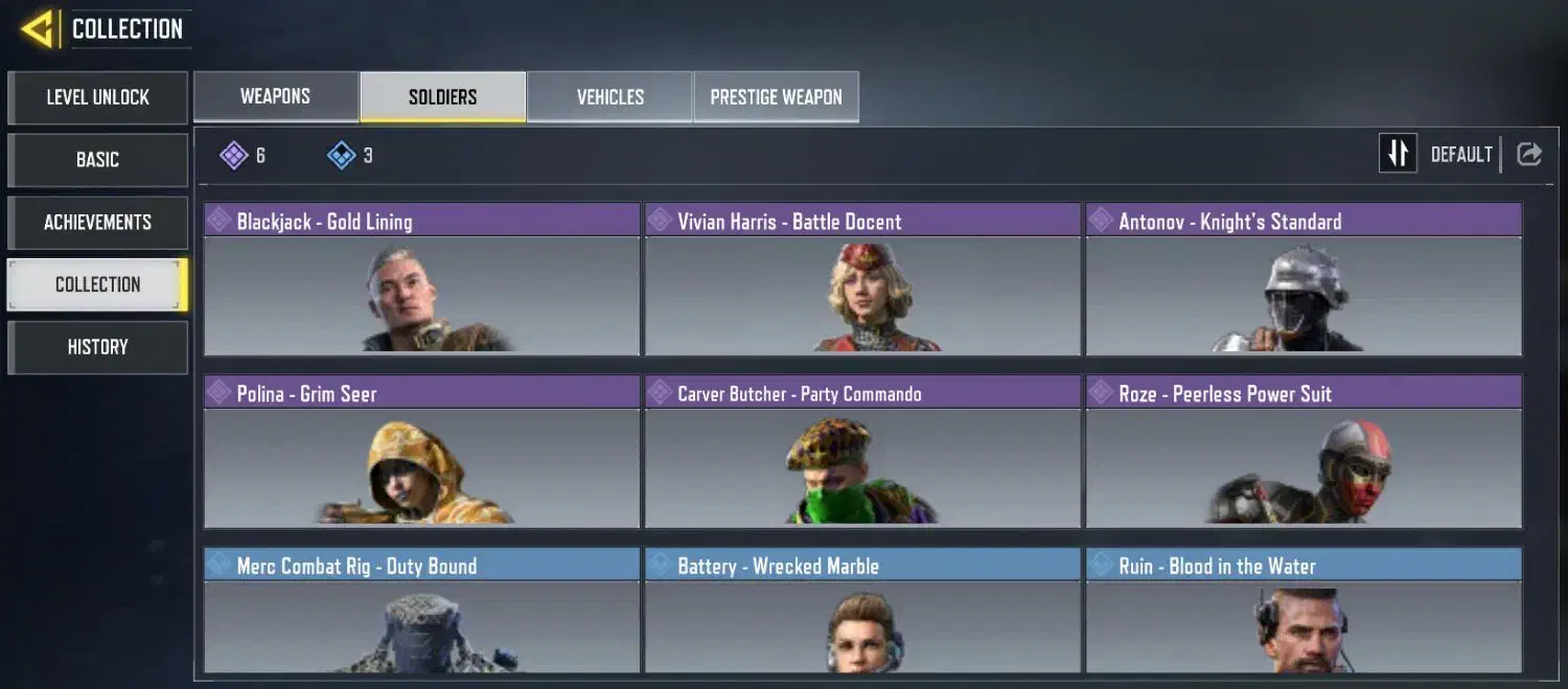 کالاف دیوتی|کنسول، بازی ویدئویی و آنلاین|میاندوآب, |دیوار