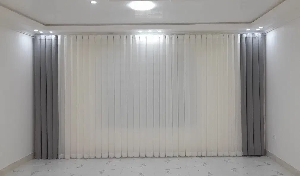 دوخت تعمیر نصب|پرده، رانر، رومیزی|یاسوج, |دیوار