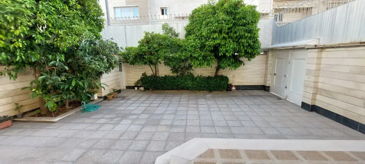 فروش زمین دلالی خیابان آقایی|فروش زمین و ملک کلنگی|شیراز, مبعث|دیوار