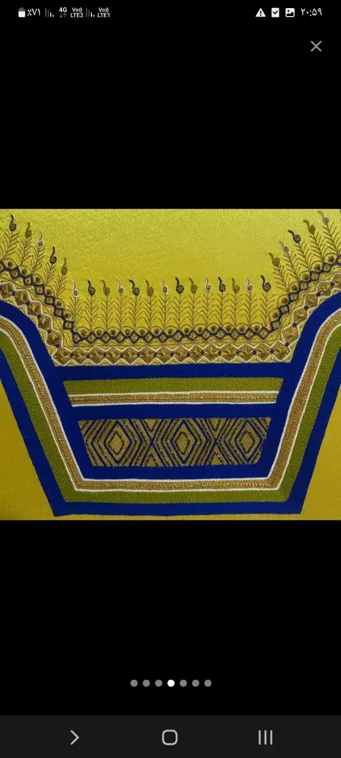 شلوار‌بندری‌‌با‌قیمت‌مناسب|لباس|بندرعباس, |دیوار