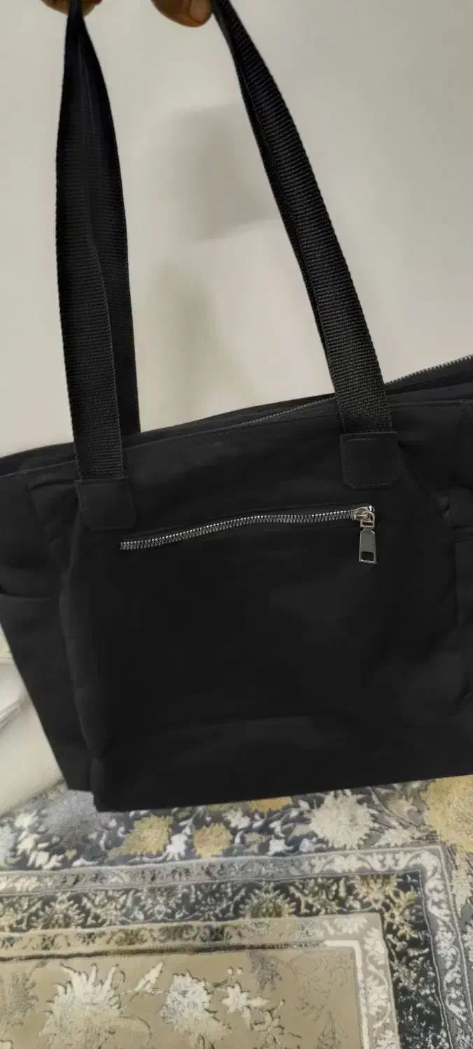 کیف زنانه  در حد نو|کیف، کفش، کمربند|فیروزکوه, |دیوار