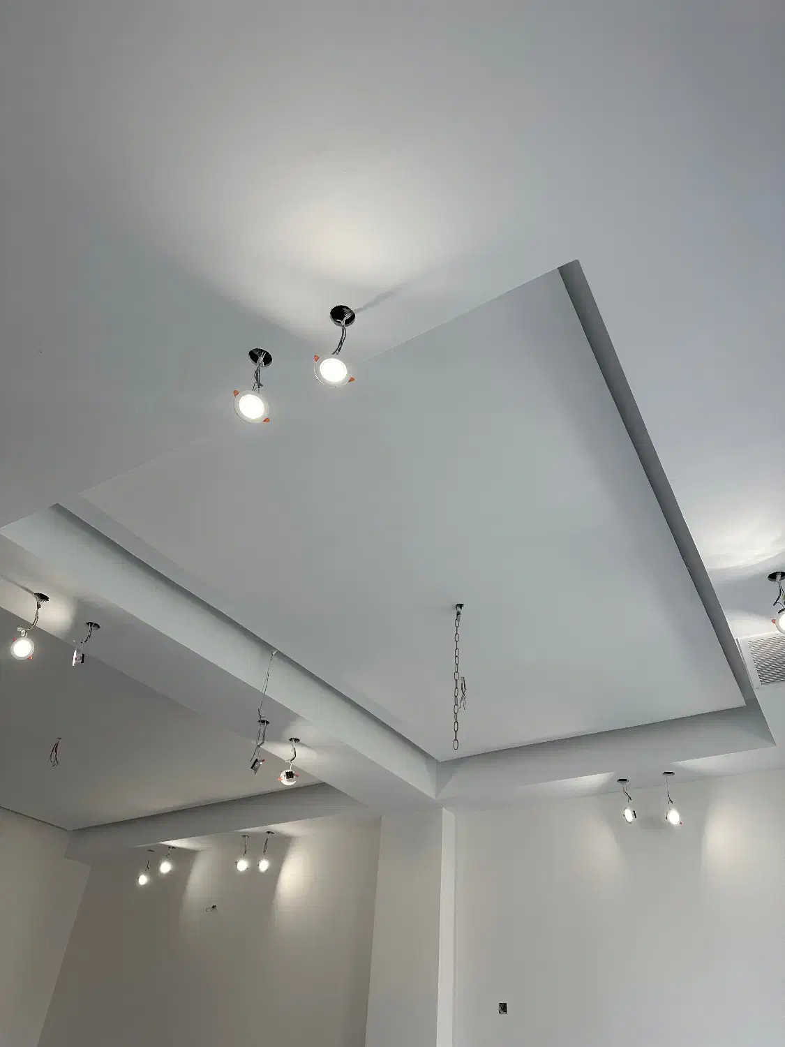 به استاد کار کناف نیازمندیم|استخدام معماری، عمران و ساختمانی|پردیس, فاز ۲|دیوار