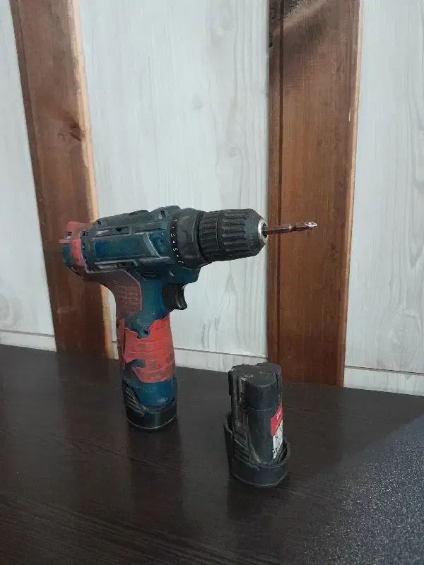 دستگاه پرچ کن لوله مسی جقجقع ای مارک پی ام|ابزارآلات|ملارد, |دیوار