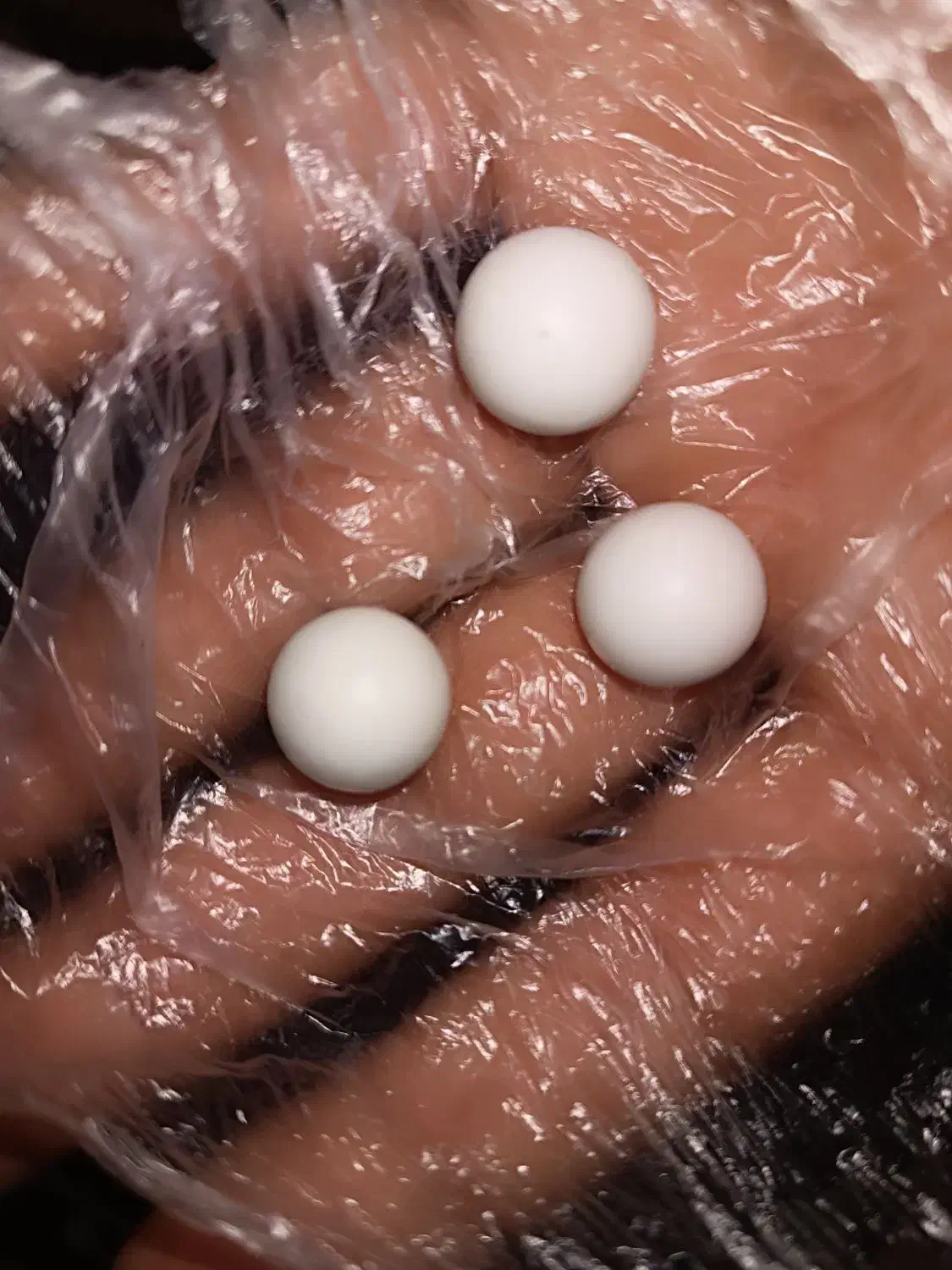 الماس اسیاب  اصلی|جواهرات|شیراز, زند|دیوار