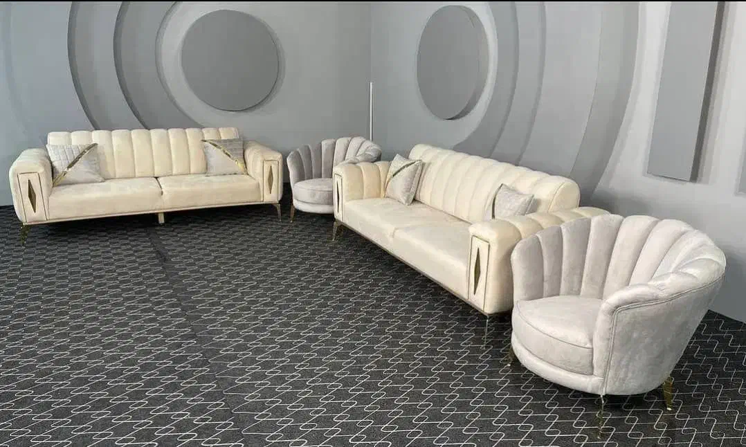 مبل پینار|مبلمان خانگی و میز عسلی|بم, |دیوار