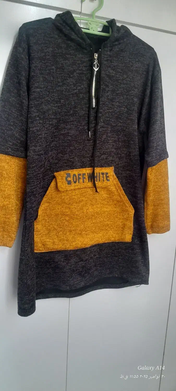 لباس نو|حراج|تبریز, |دیوار