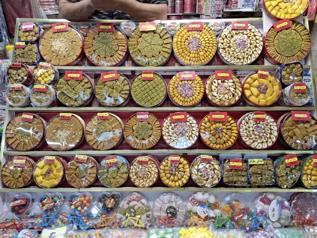 تخفیف استثنایی سوهان عمده با قیمت باور نکردنی|عمدهفروشی|قم, ارم|دیوار