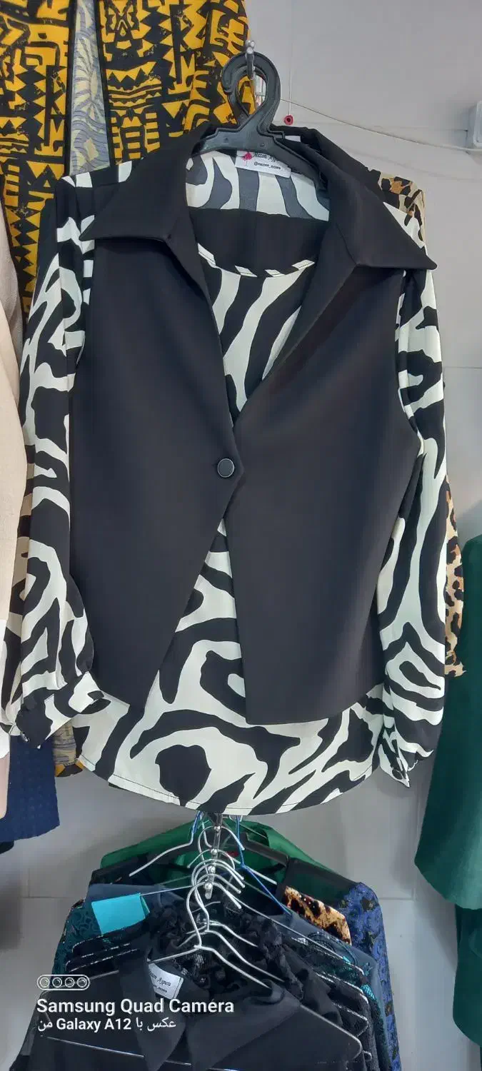 لباس های مجلسی وکت و شلوار|لباس|مرند, |دیوار