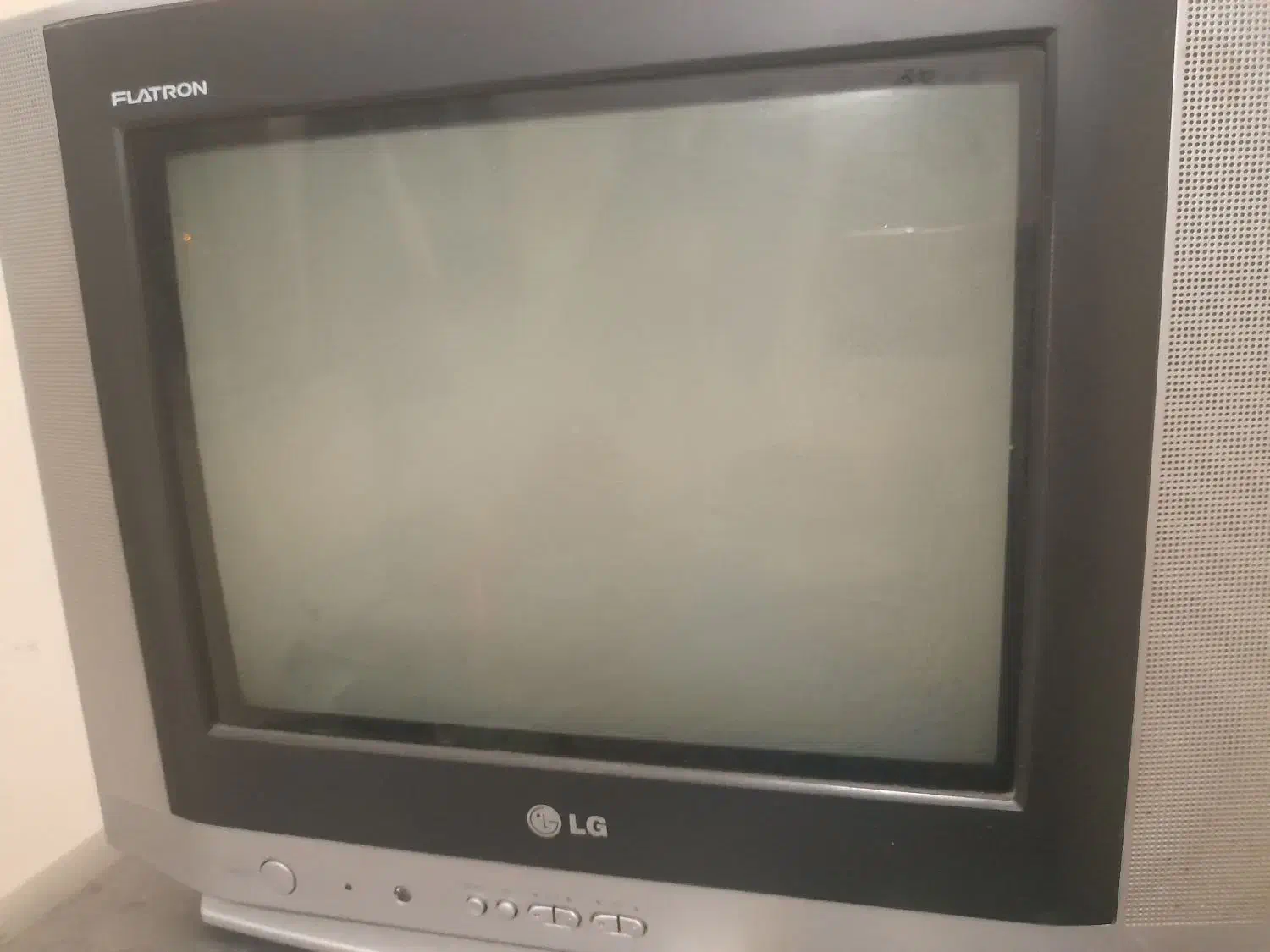 تلویزیون ال جی|تلویزیون و پروژکتور|بندرعباس, |دیوار